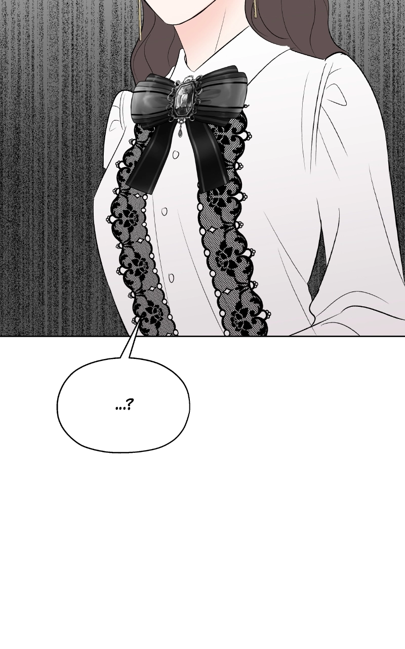 Diving Into Love Chapter 39 page 113 - 