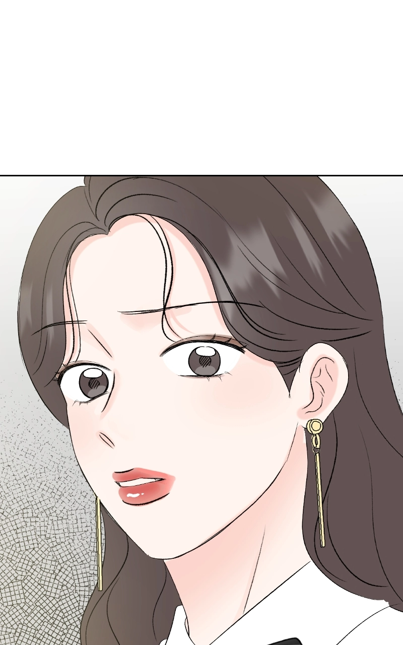 Diving Into Love Chapter 39 page 114 - 