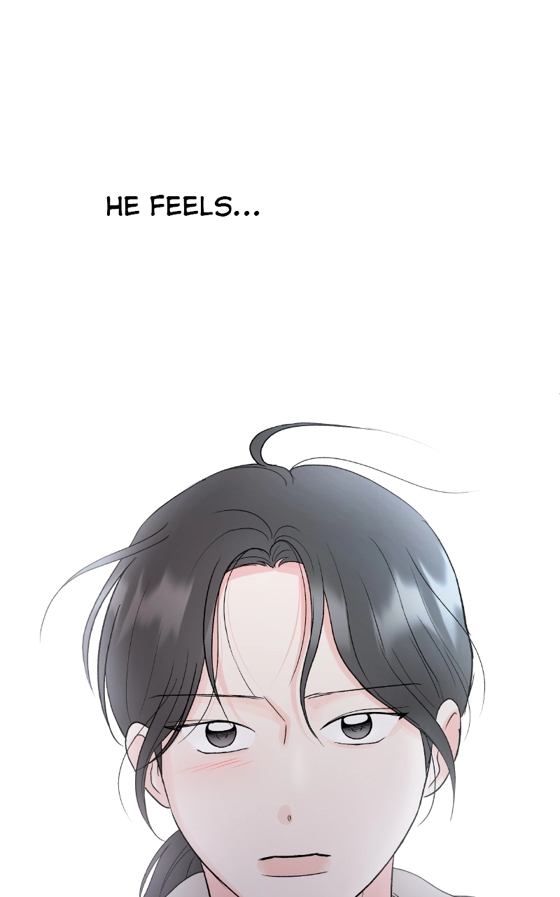 Diving Into Love Chapter 39 page 13 - 