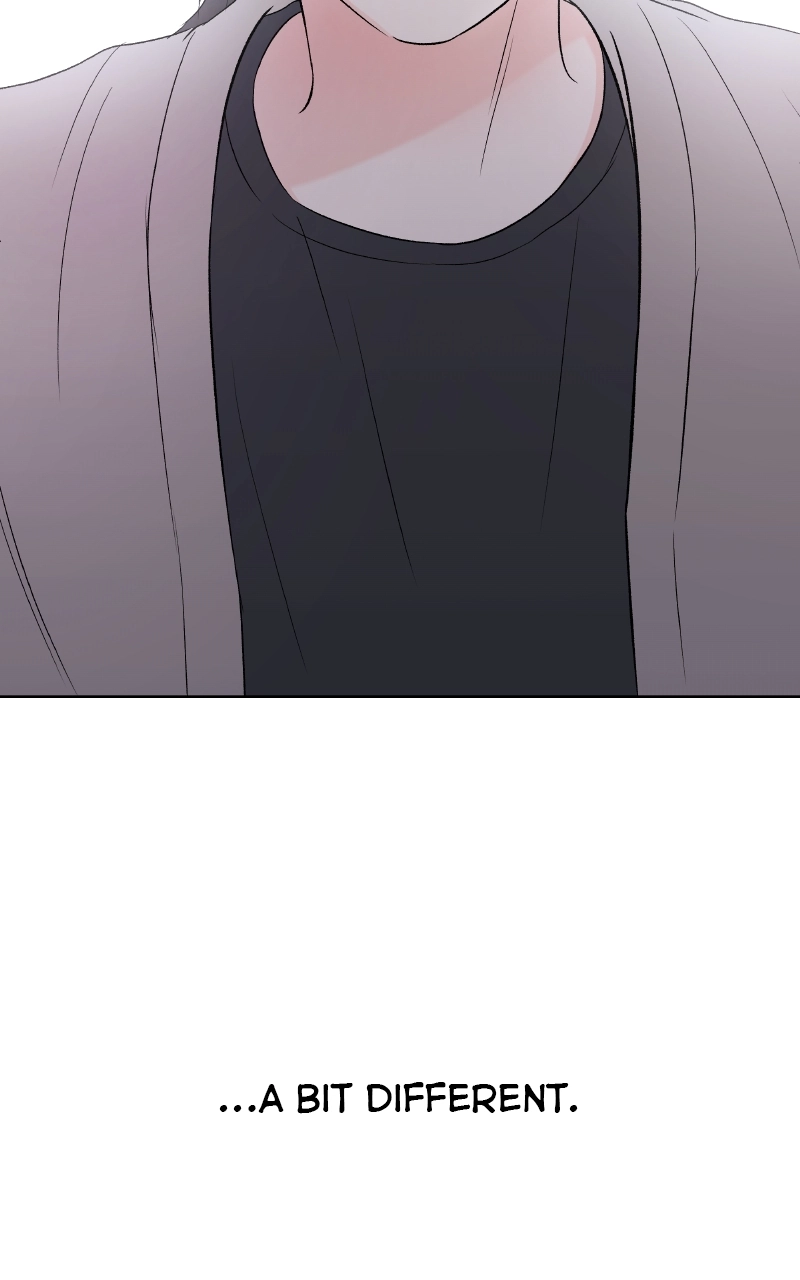 Diving Into Love Chapter 39 page 14 - 