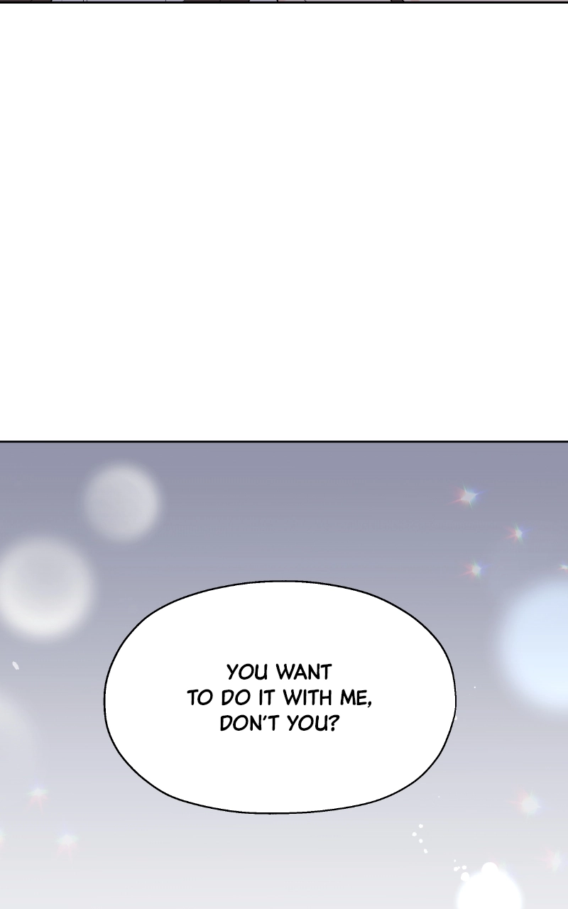 Diving Into Love Chapter 39 page 16 - 