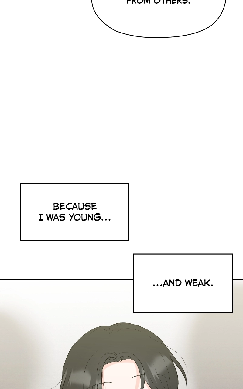 Diving Into Love Chapter 39 page 25 - 