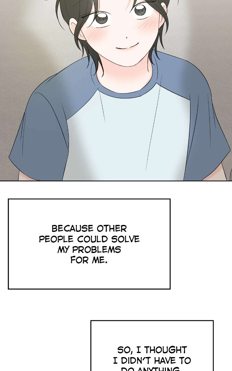 Diving Into Love Chapter 39 page 26 - 