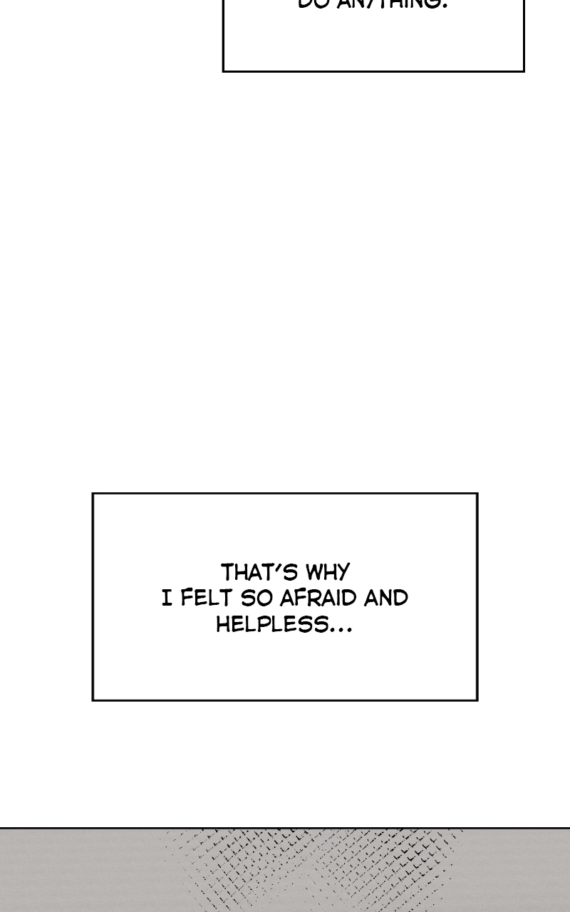 Diving Into Love Chapter 39 page 27 - 