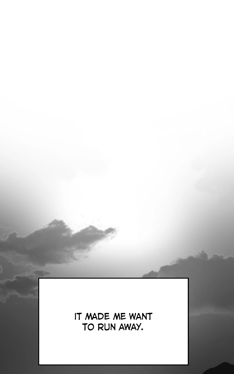 Diving Into Love Chapter 39 page 29 - 