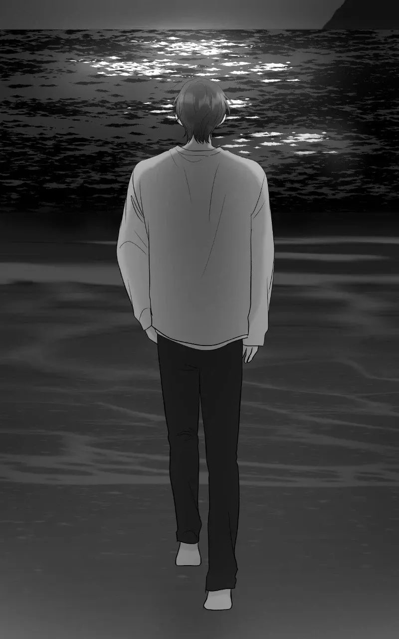 Diving Into Love Chapter 39 page 30 - 