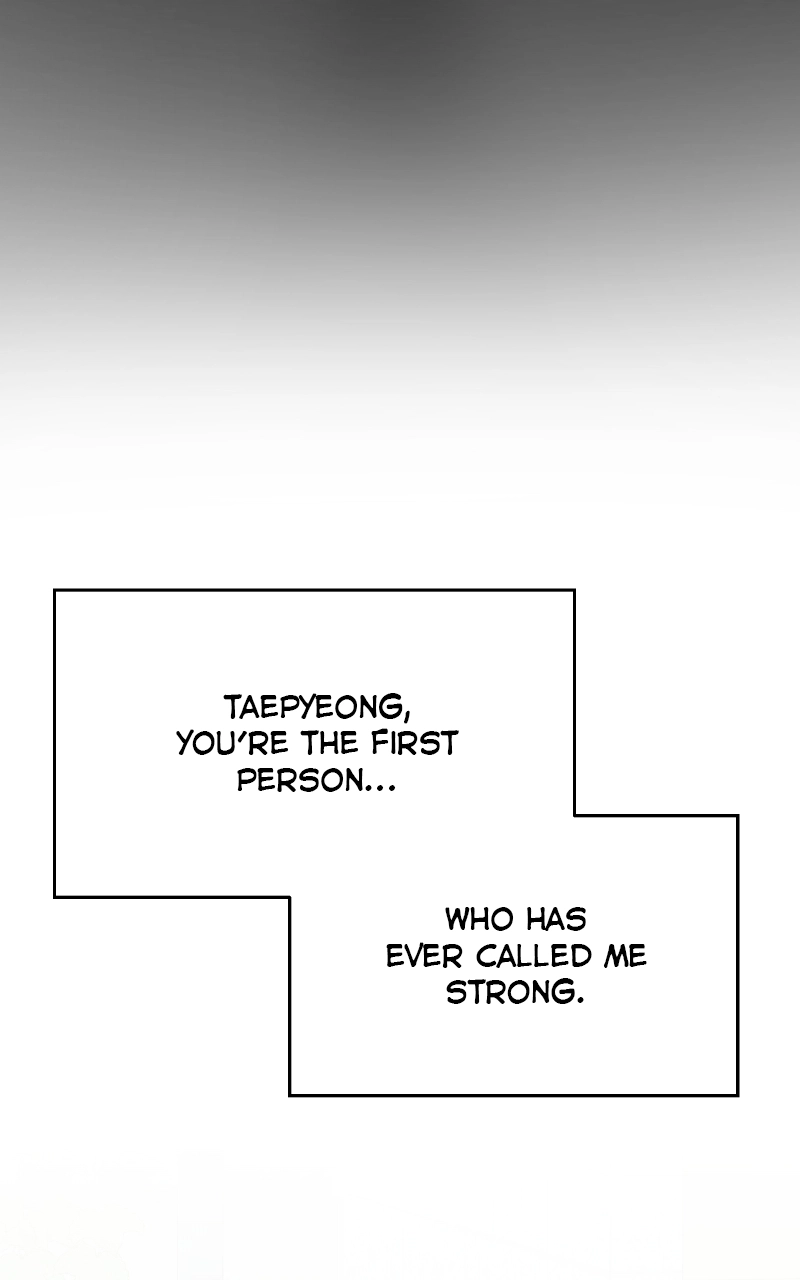 Diving Into Love Chapter 39 page 31 - 