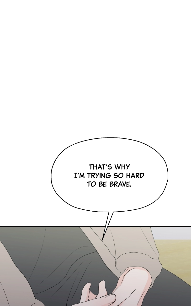 Diving Into Love Chapter 39 page 33 - 