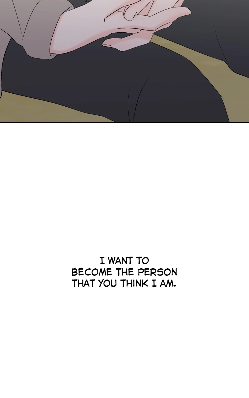 Diving Into Love Chapter 39 page 34 - 