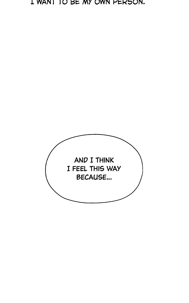 Diving Into Love Chapter 39 page 37 - 