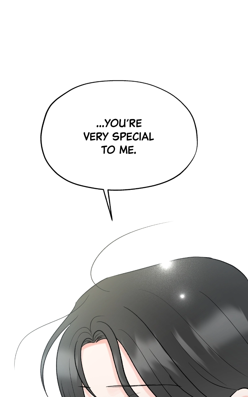 Diving Into Love Chapter 39 page 38 - 
