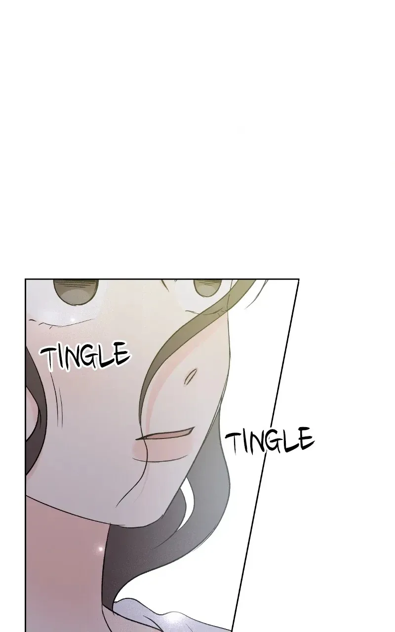Diving Into Love Chapter 39 page 40 - 