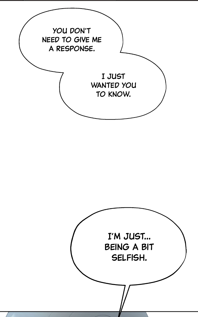 Diving Into Love Chapter 39 page 44 - 