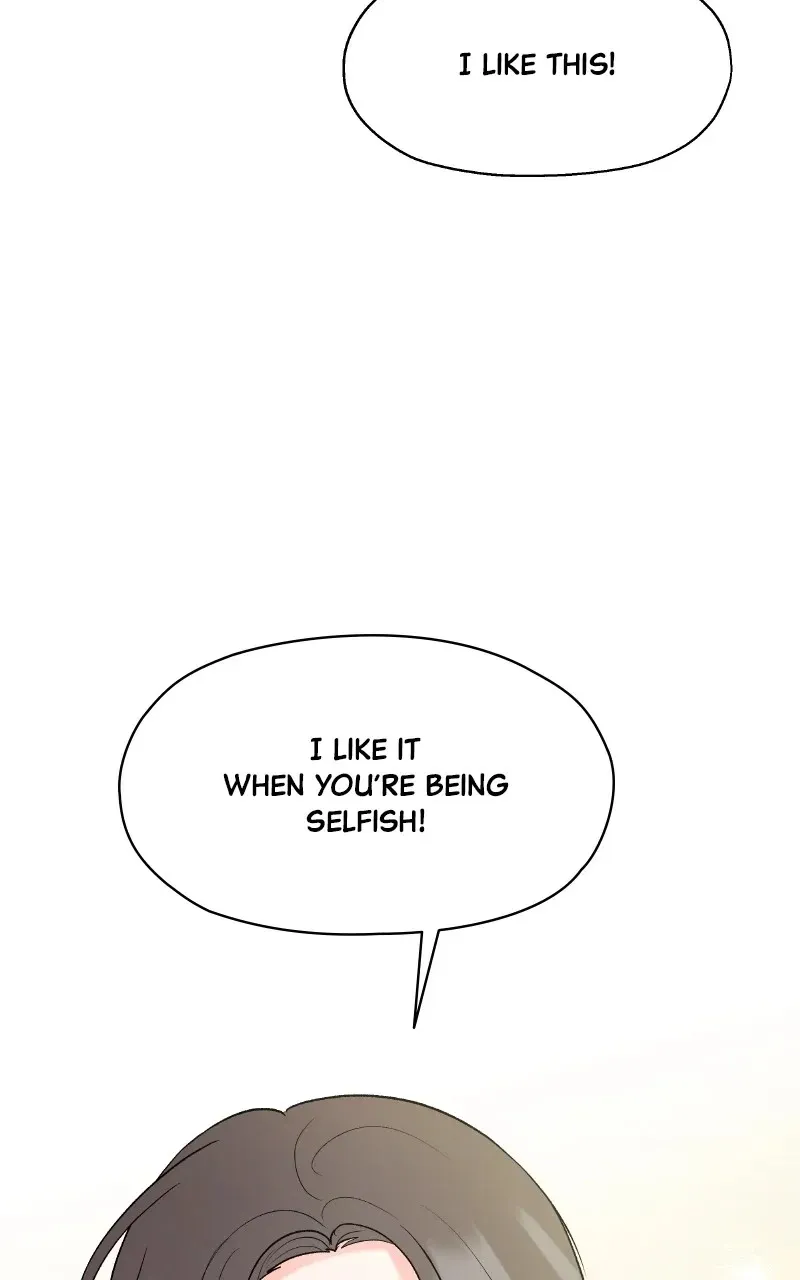Diving Into Love Chapter 39 page 50 - 