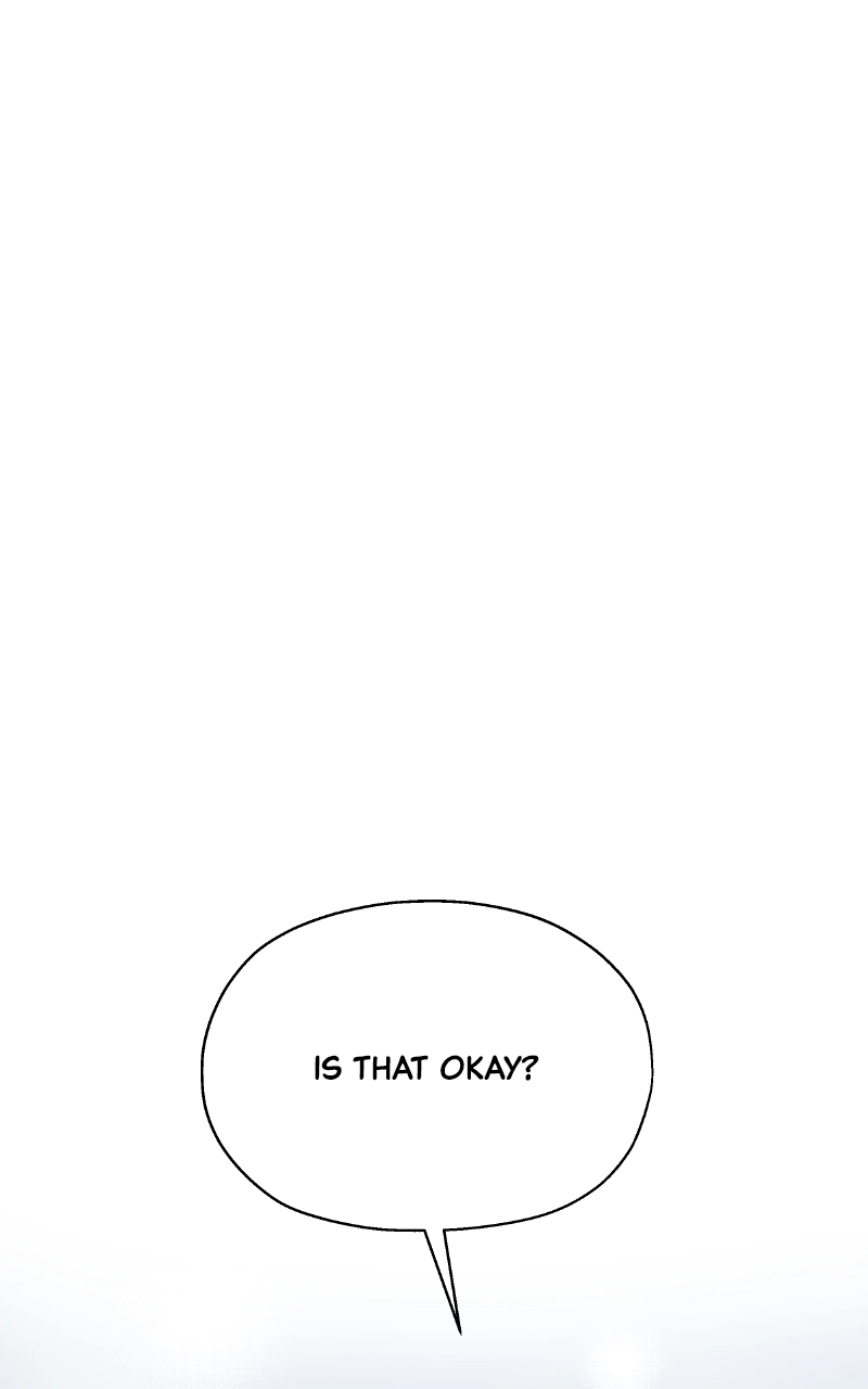 Diving Into Love Chapter 39 page 6 - 