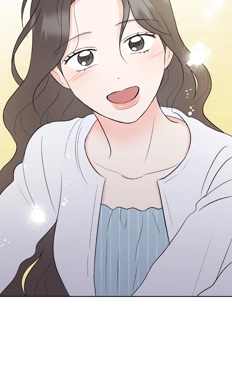 Diving Into Love Chapter 39 page 51 - 