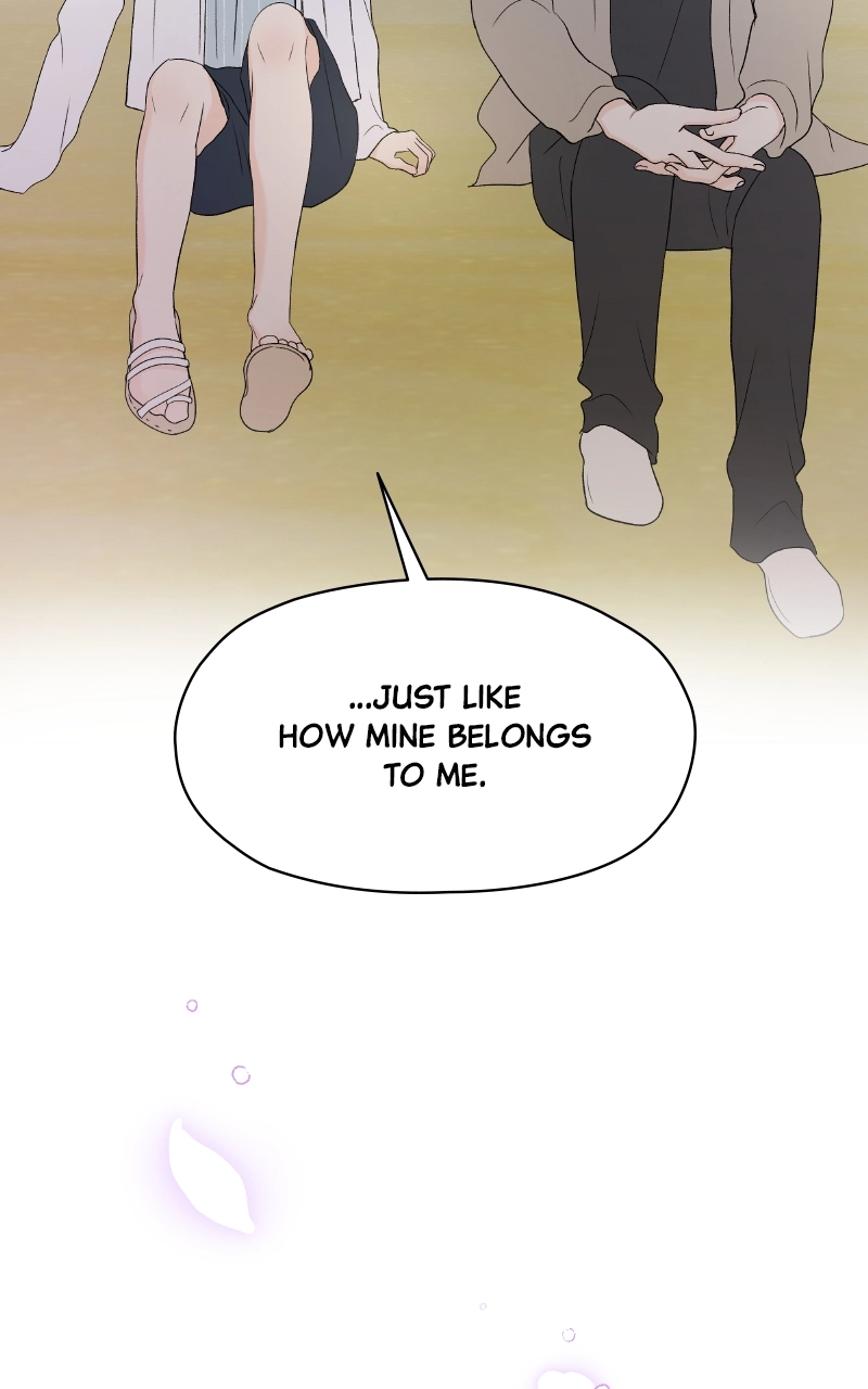 Diving Into Love Chapter 39 page 55 - 