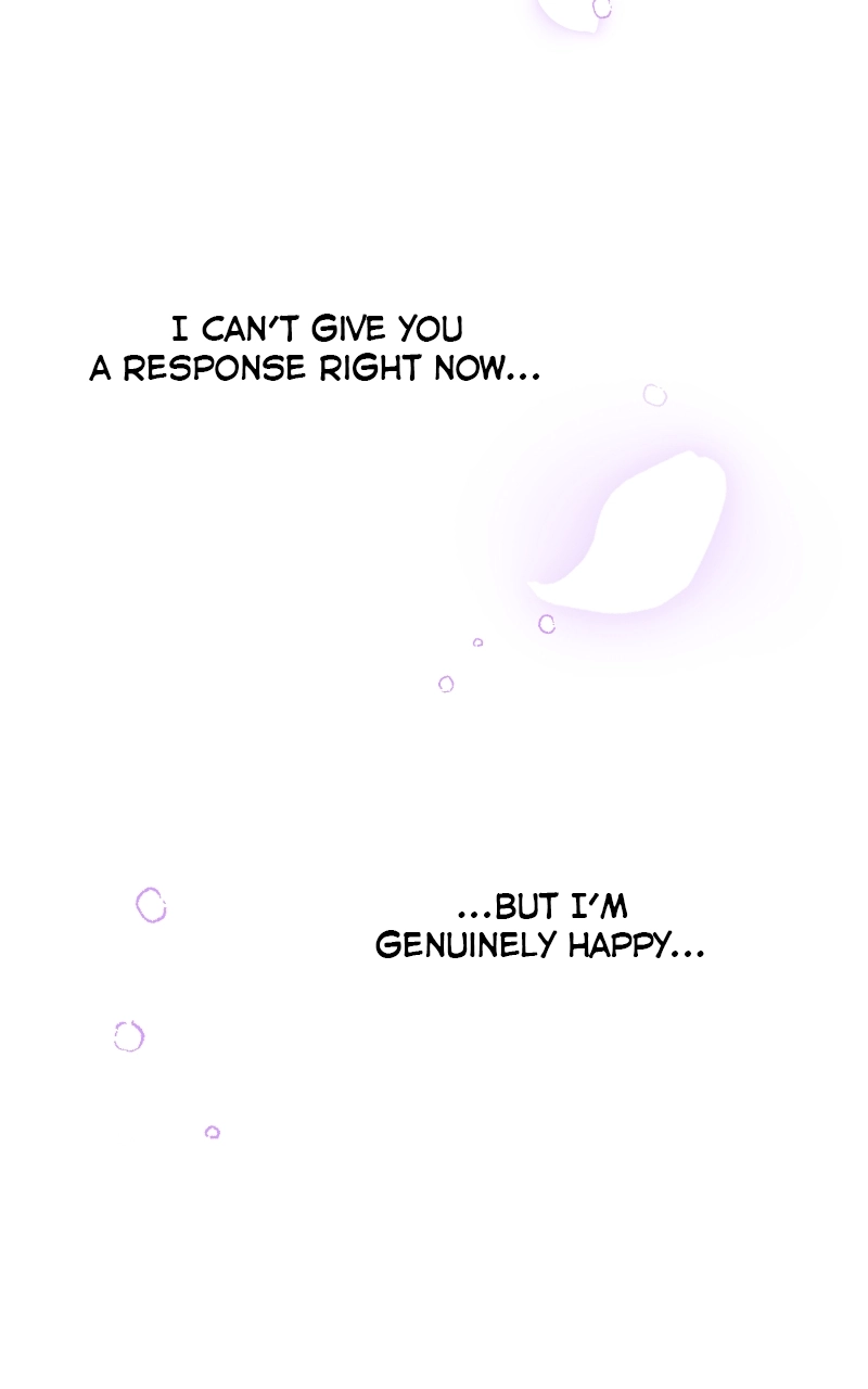 Diving Into Love Chapter 39 page 56 - 