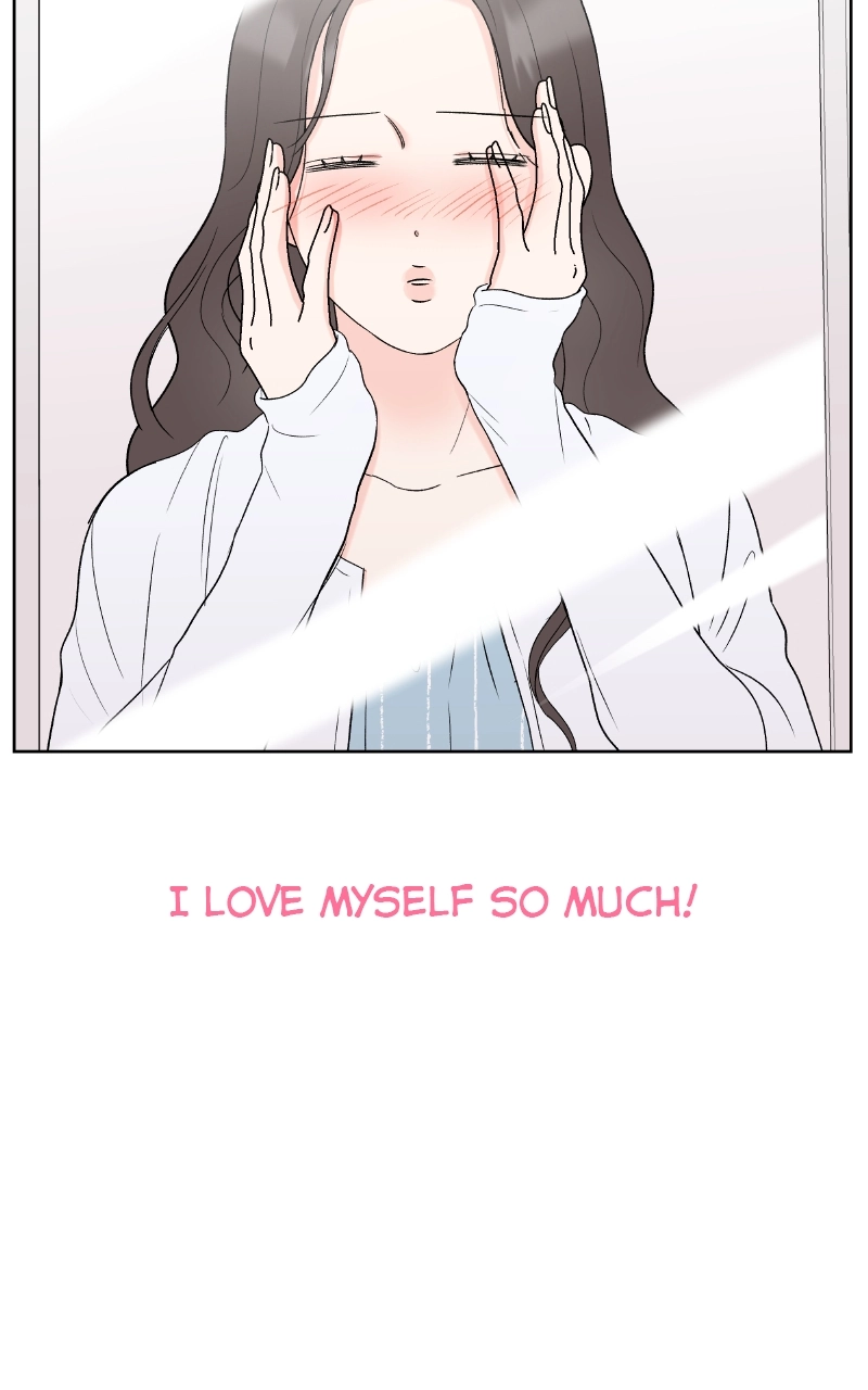 Diving Into Love Chapter 39 page 63 - 
