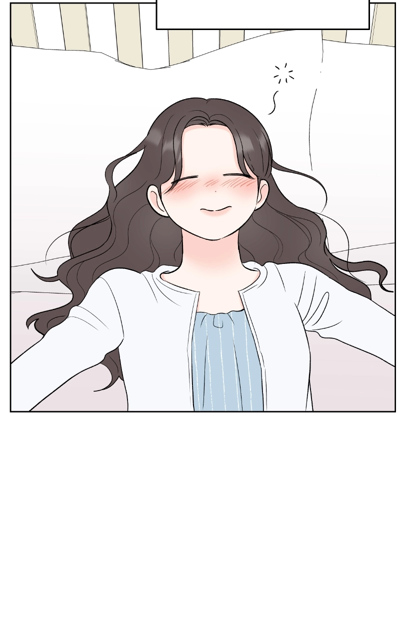 Diving Into Love Chapter 39 page 66 - 