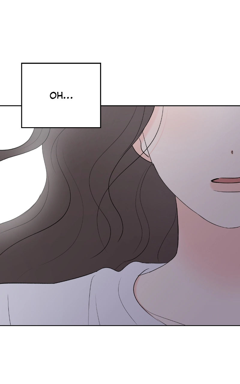 Diving Into Love Chapter 39 page 67 - 