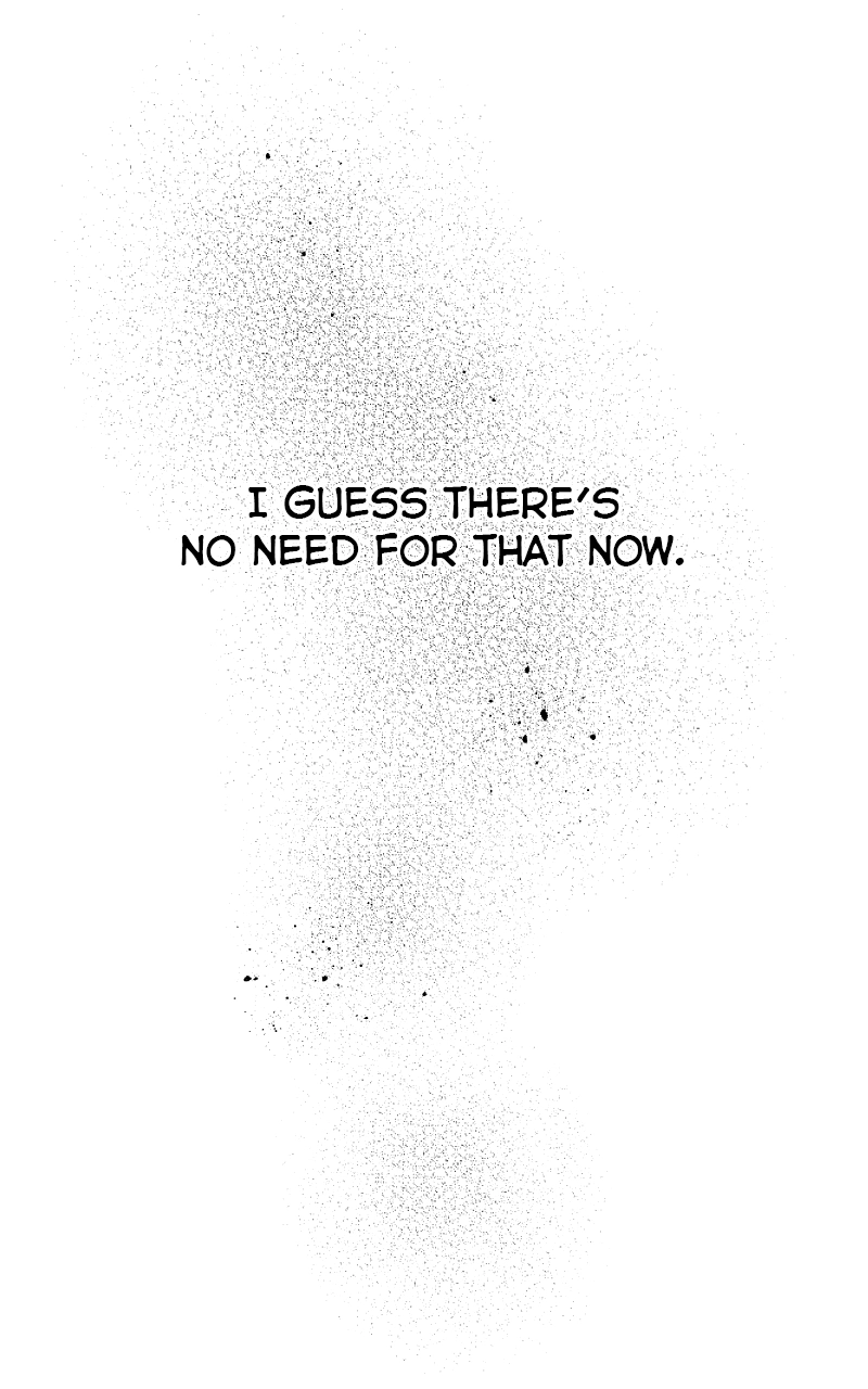 Diving Into Love Chapter 39 page 68 - 