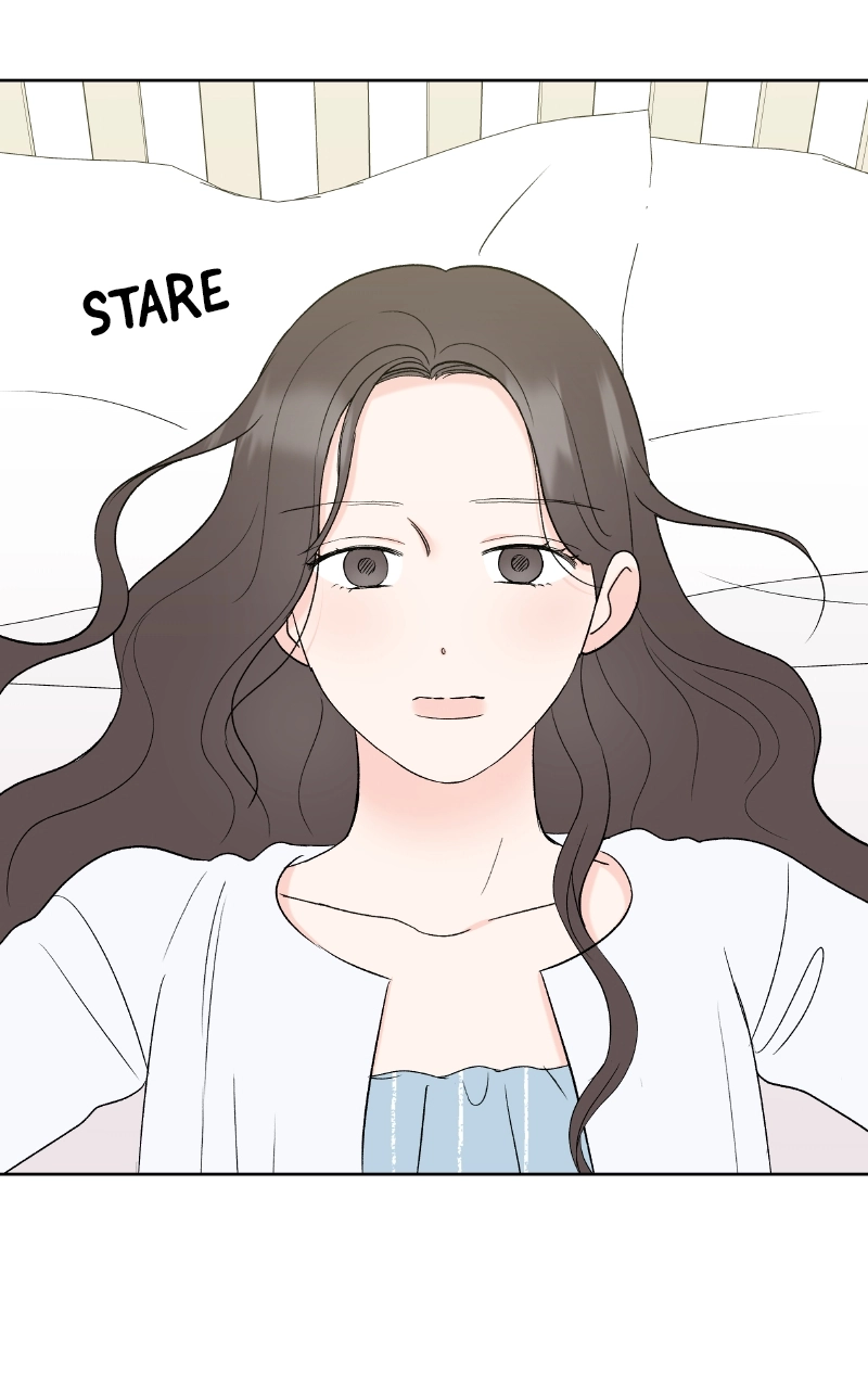 Diving Into Love Chapter 39 page 69 - 