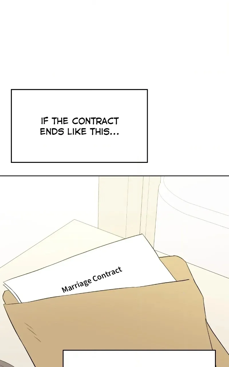 Diving Into Love Chapter 39 page 70 - 