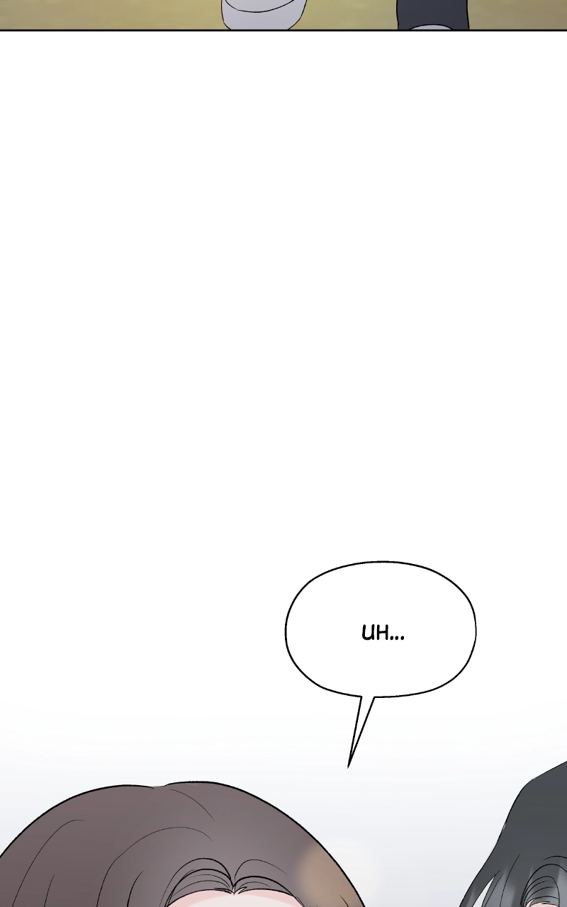 Diving Into Love Chapter 39 page 8 - 