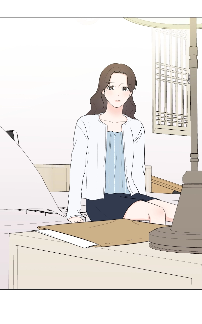 Diving Into Love Chapter 39 page 72 - 