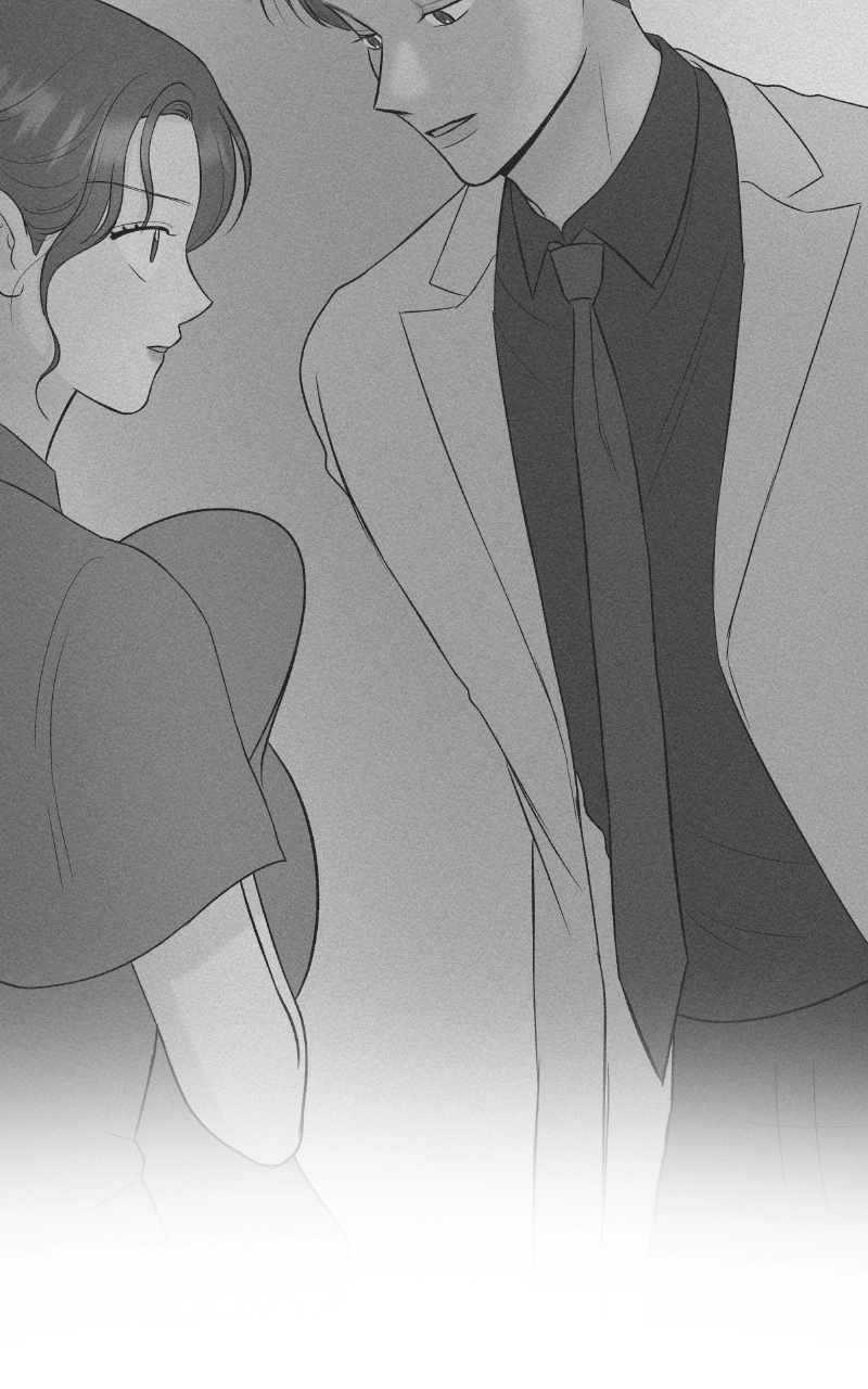 Diving Into Love Chapter 39 page 75 - 