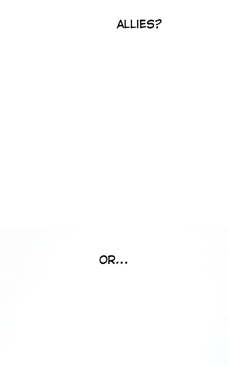 Diving Into Love Chapter 39 page 76 - 