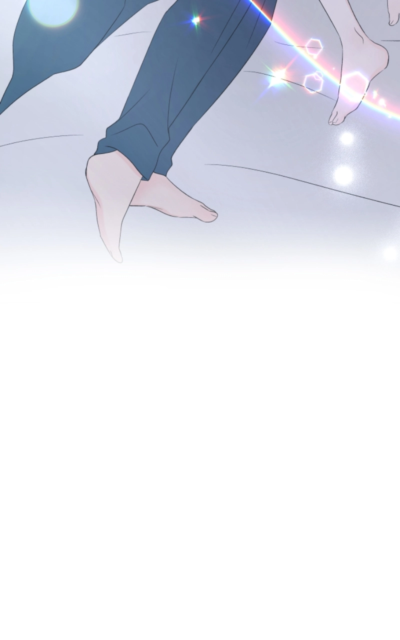 Diving Into Love Chapter 39 page 78 - 