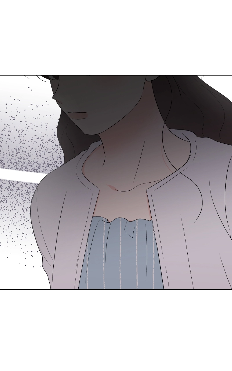 Diving Into Love Chapter 39 page 79 - 