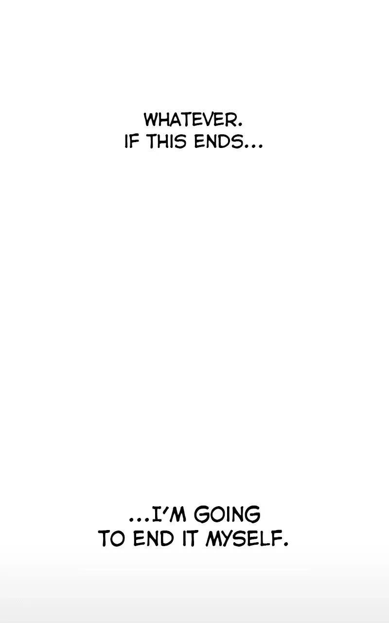 Diving Into Love Chapter 39 page 80 - 