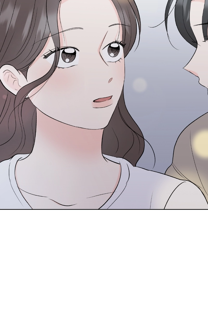 Diving Into Love Chapter 39 page 9 - 