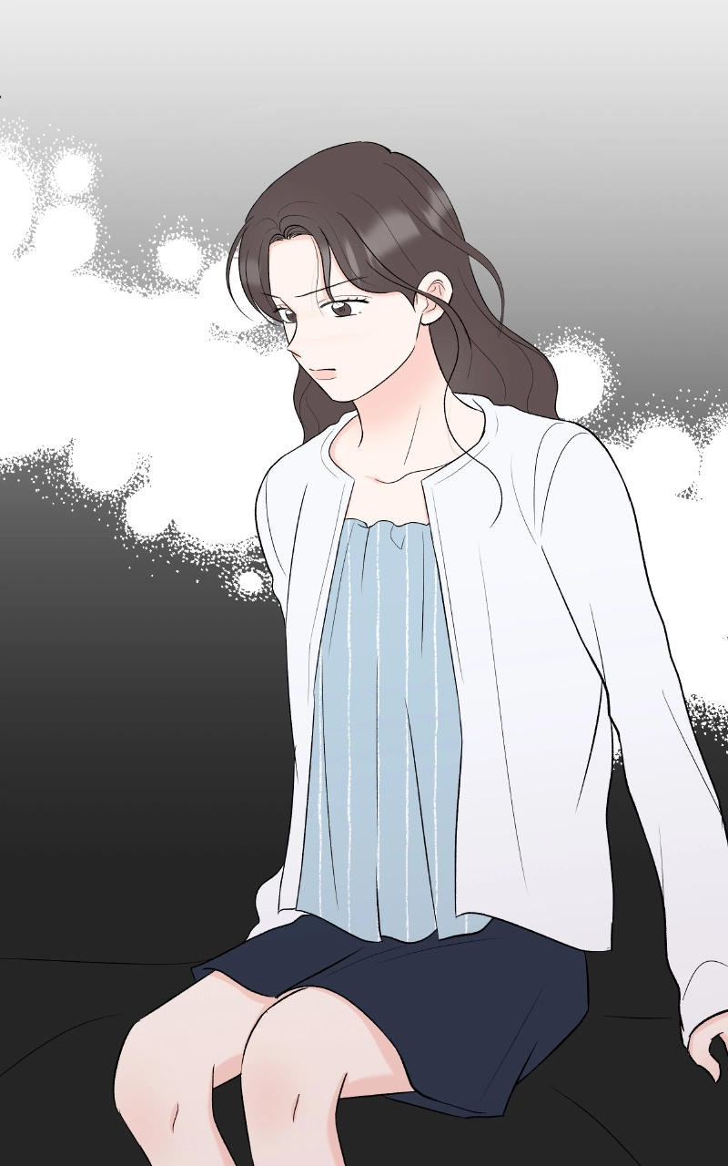 Diving Into Love Chapter 39 page 81 - 