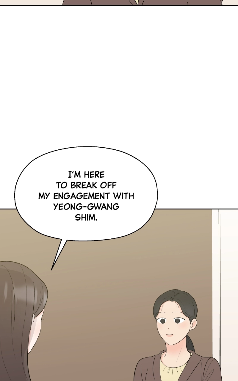 Diving Into Love Chapter 39 page 86 - 