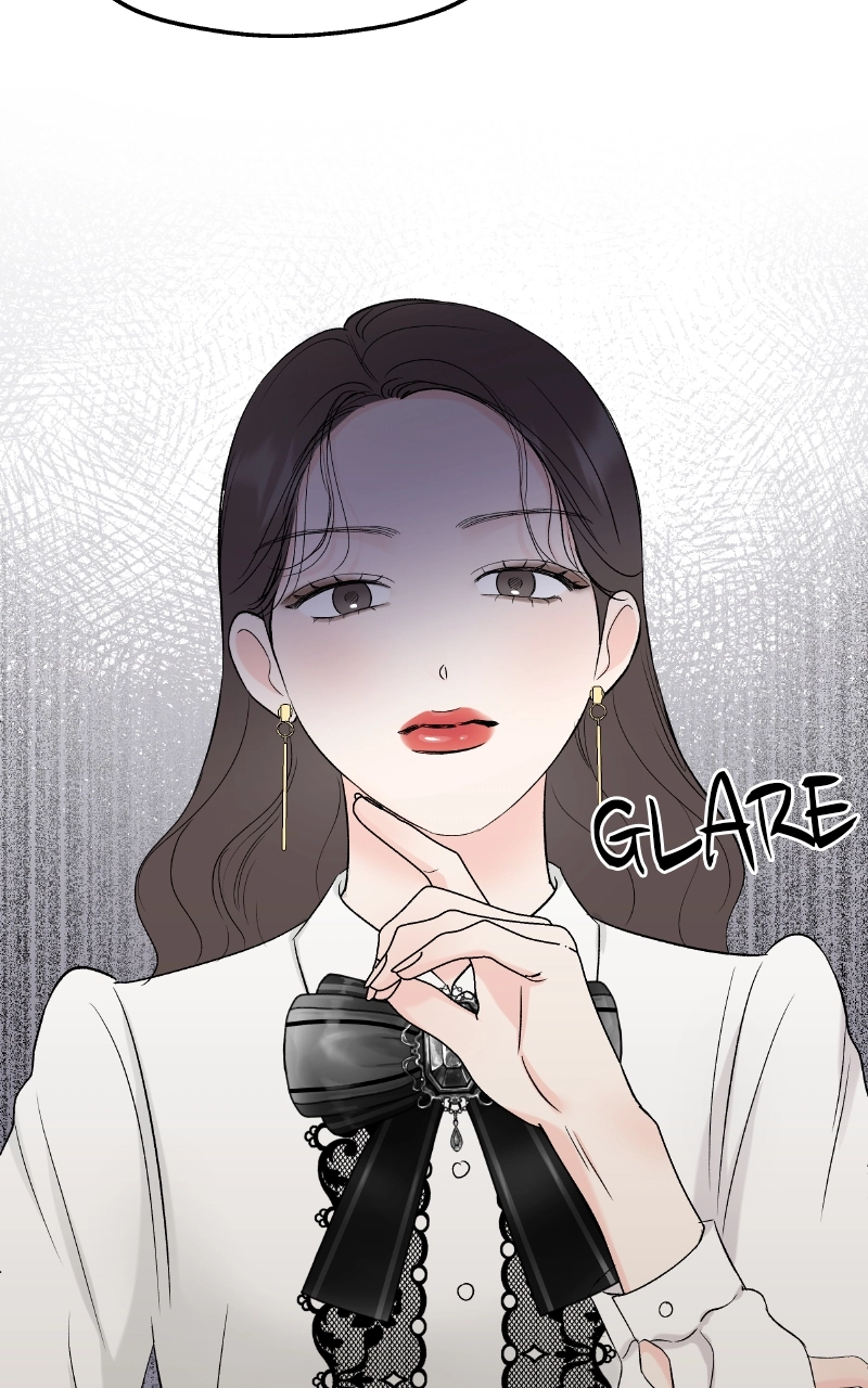 Diving Into Love Chapter 39 page 88 - 