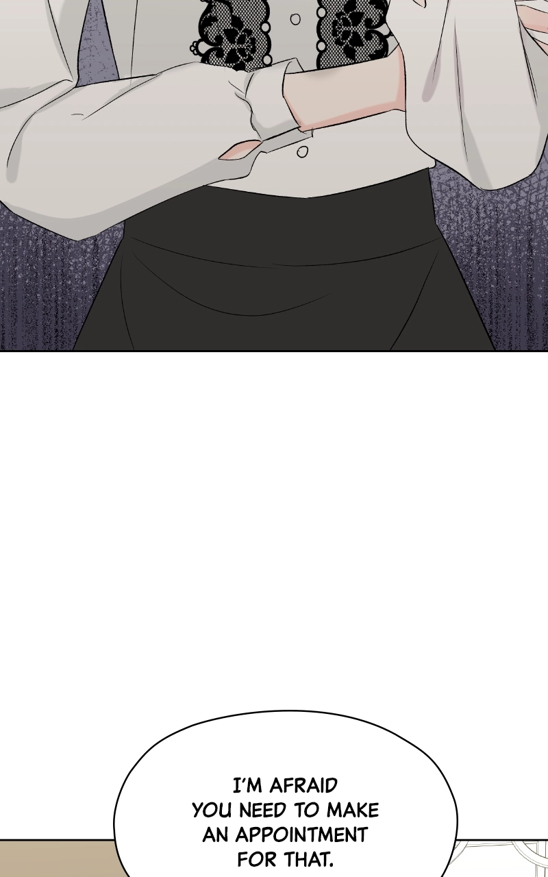 Diving Into Love Chapter 39 page 89 - 