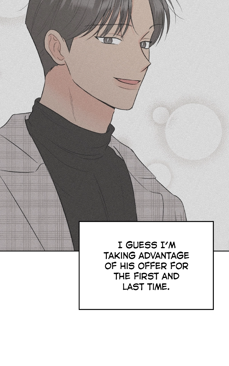 Diving Into Love Chapter 39 page 92 - 