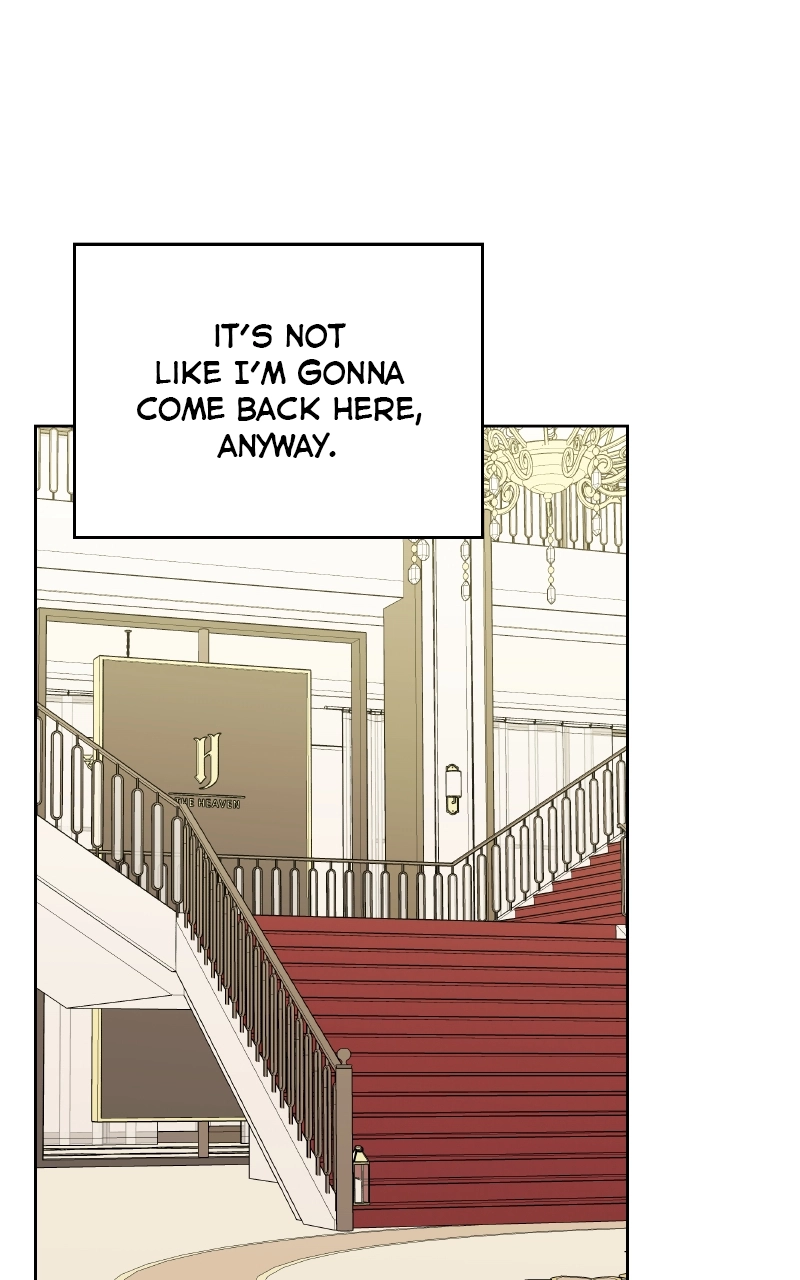 Diving Into Love Chapter 39 page 93 - 