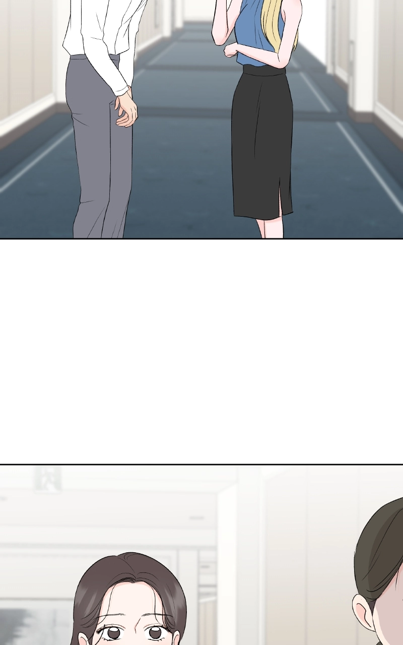 Diving Into Love Chapter 39 page 95 - 