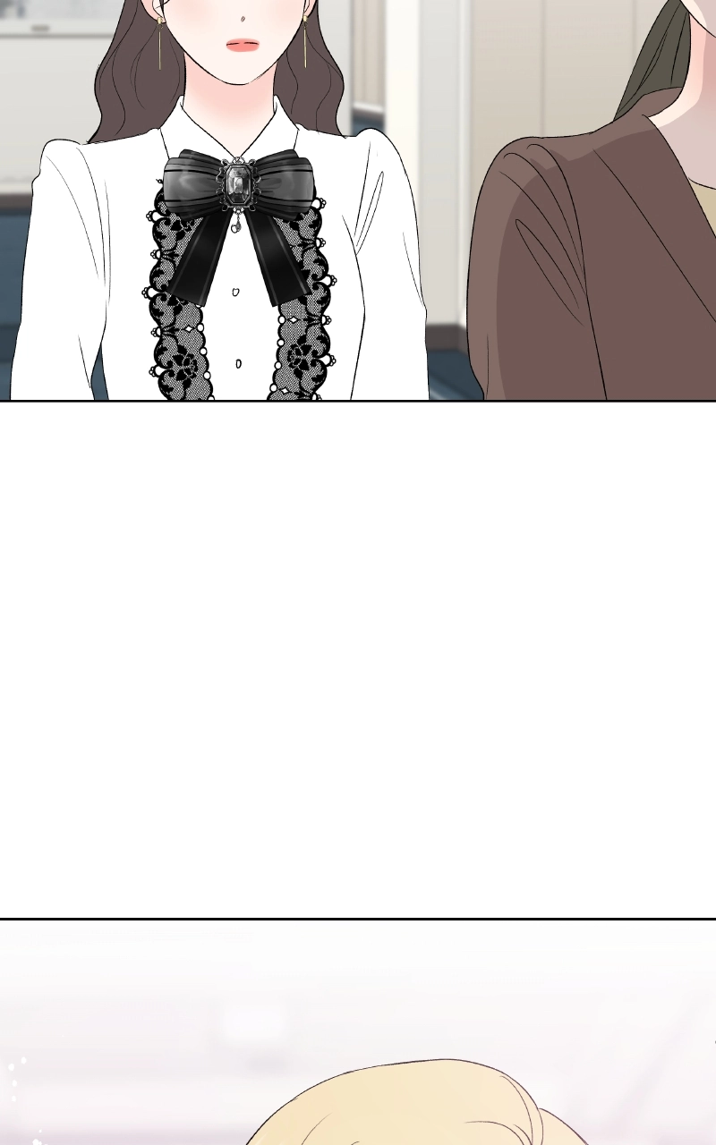 Diving Into Love Chapter 39 page 96 - 