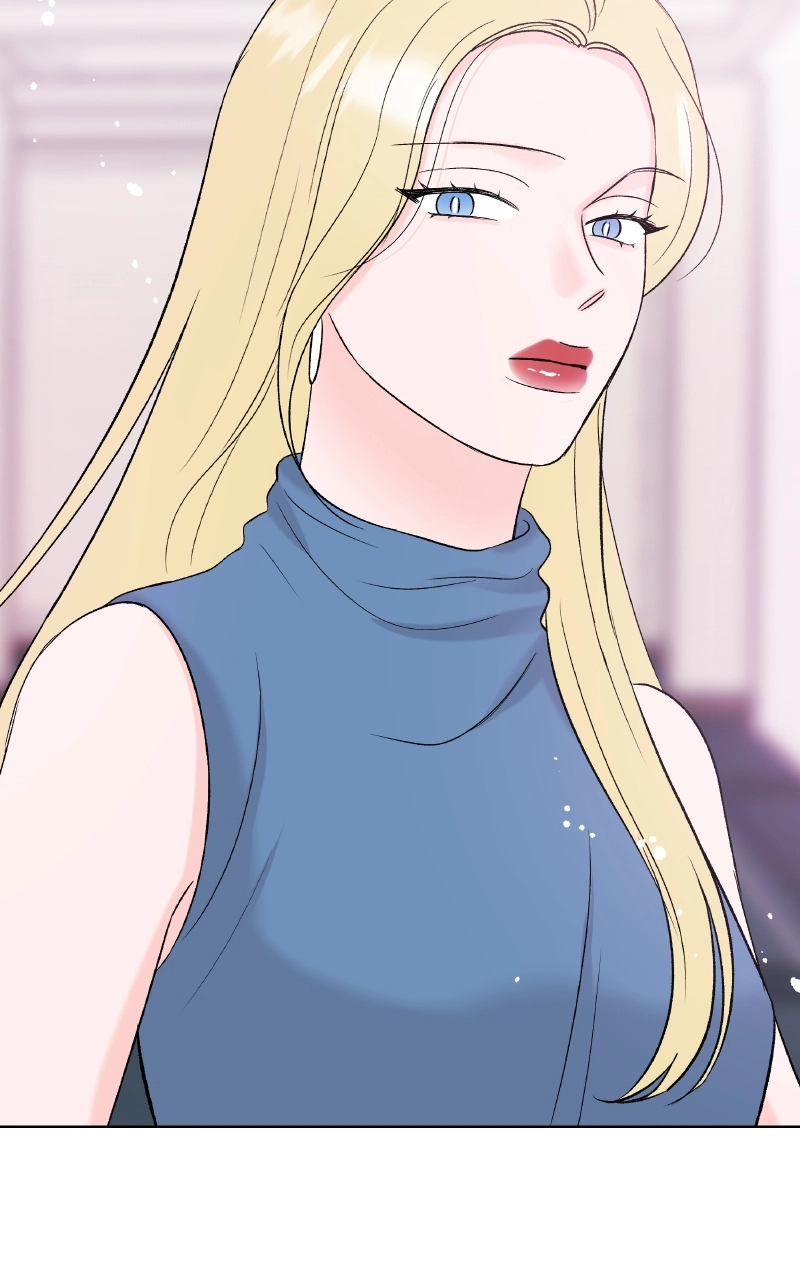 Diving Into Love Chapter 39 page 97 - 