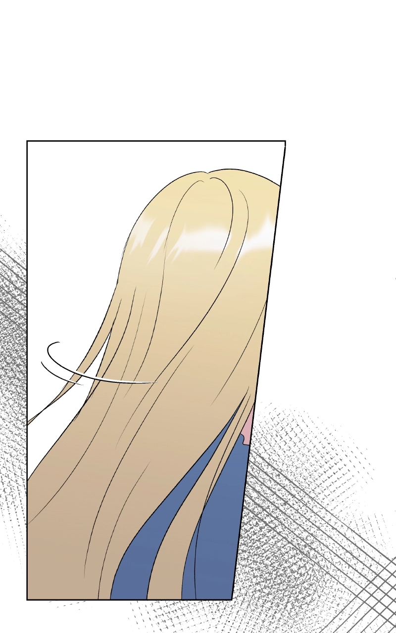 Diving Into Love Chapter 39 page 98 - 