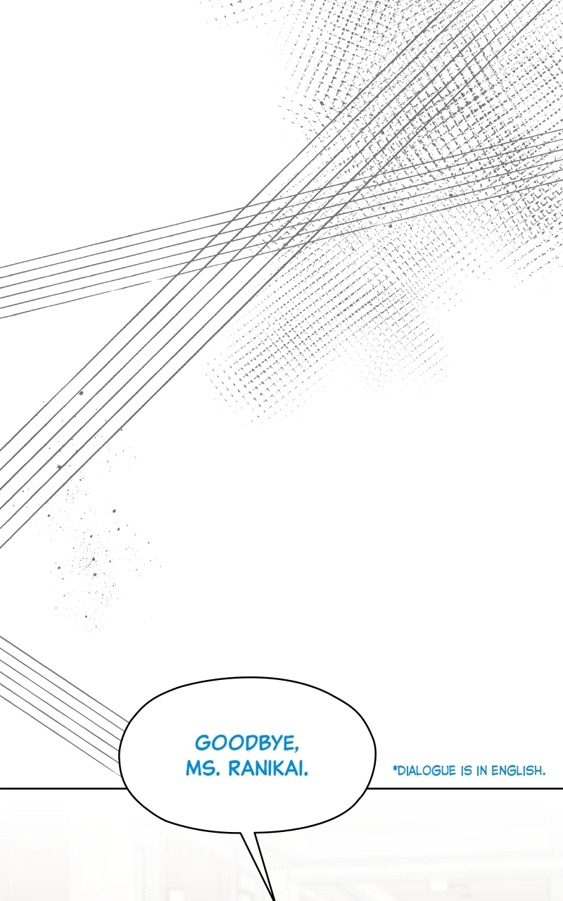 Diving Into Love Chapter 39 page 99 - 
