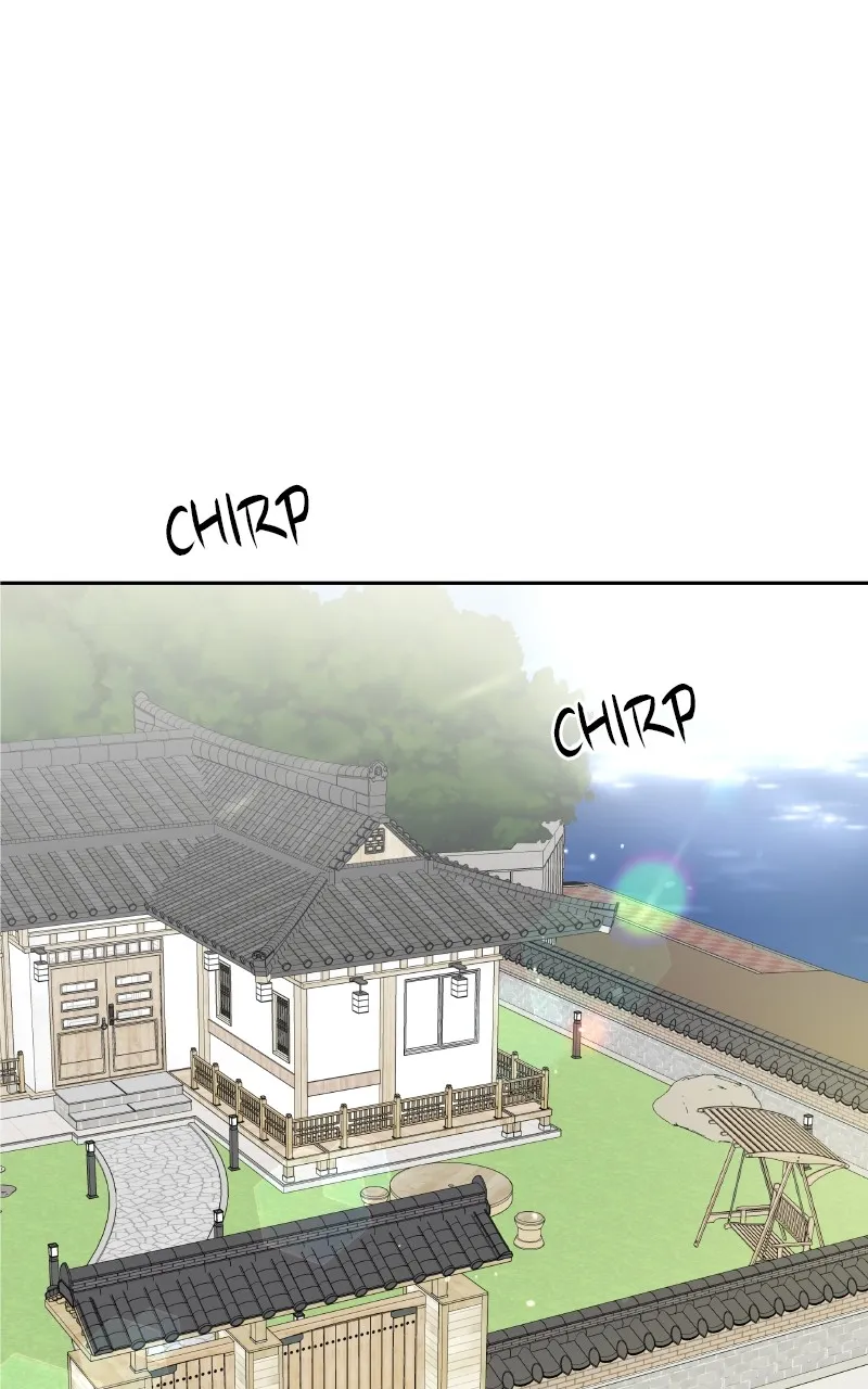 Diving Into Love Chapter 4 page 1 - 