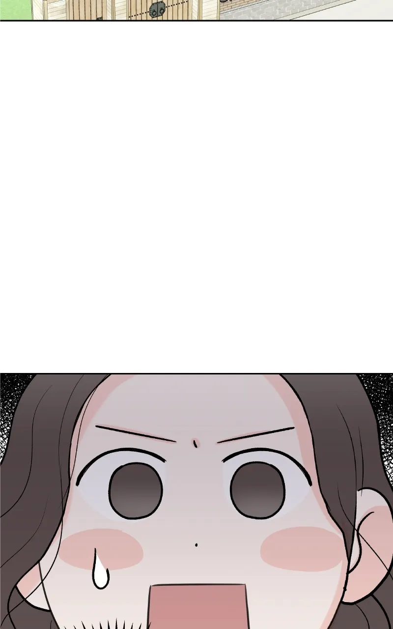 Diving Into Love Chapter 4 page 2 - 