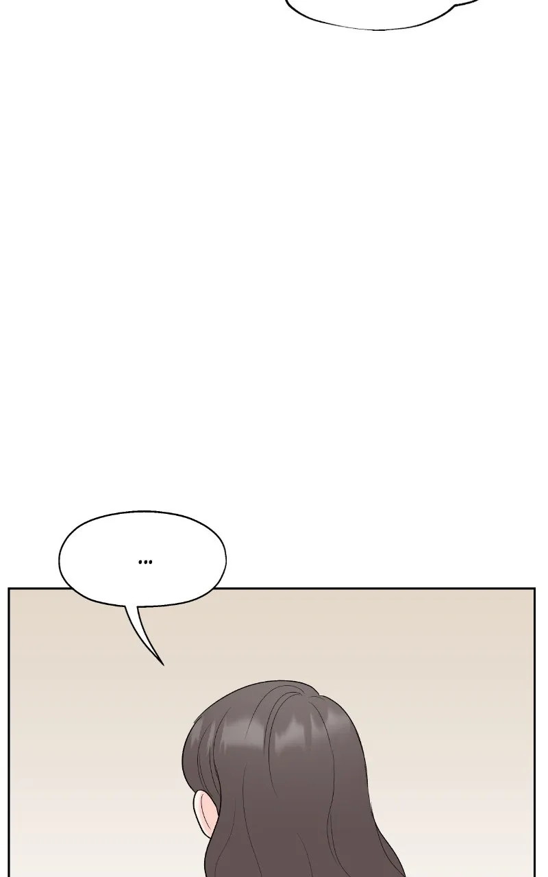 Diving Into Love Chapter 4 page 11 - 